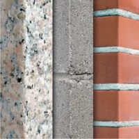 GENERAL CONSTRUCTION GENERAL CONSTRUCTION icon —