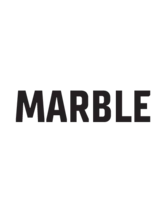 الرخام icon — 