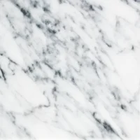 MARMUR MARMUR icon —