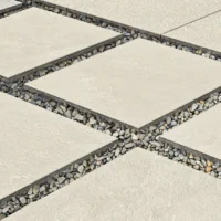LANDSCAPING icon — 