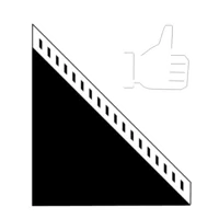 GUTES ENDERGEBNIS icon — 
