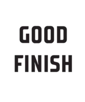 BUONA FINITURA BUONA FINITURA icon —