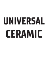 السيراميك العام icon — 