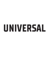 UNIVERSALE UNIVERSALE icon —