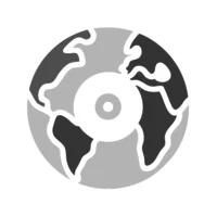 UNIVERSAL UNIVERSAL icon —