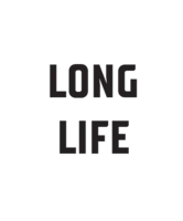 DURABILIDADE icon — 