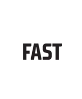 FAST FAST icon —