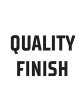 تشطيب ذو جودة تشطيب ذو جودة icon —