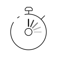 MOLT RÀPID MOLT RÀPID icon —
