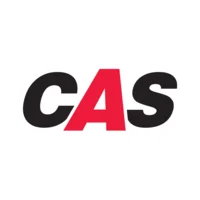 BATTERIA CAS COMPATIBILE icon — 