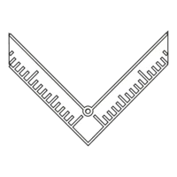 متعدد الزوايا متعدد الزوايا icon —