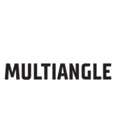 MULTIANGLE MULTIANGLE icon —