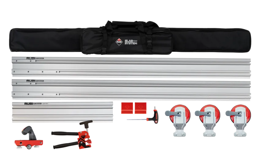 Slim Cutter G2