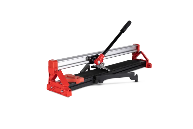 小物 rubi NEW PRODUCTS | RUBI USA