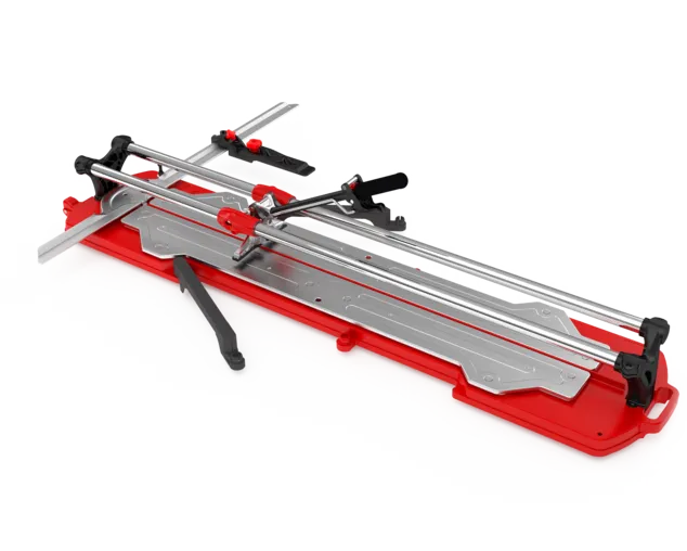 Rubi TX-1250 MAX