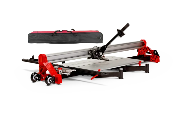 TK manual cutters