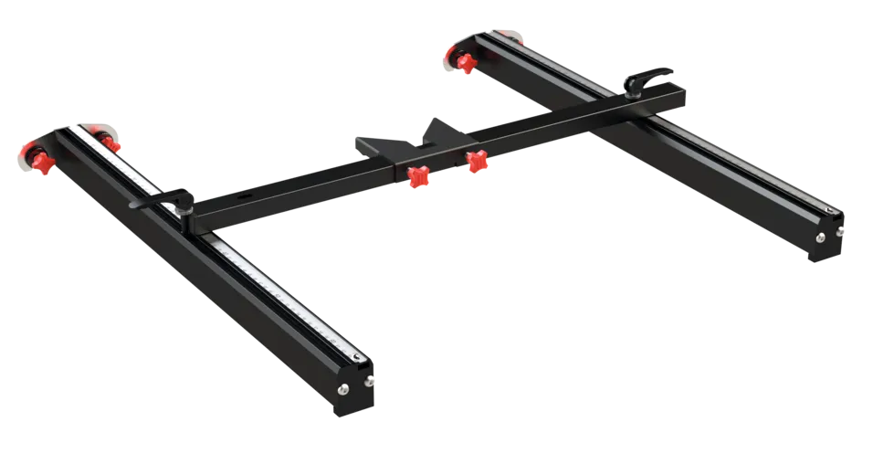 NEW PRODUCTS | RUBI USA
