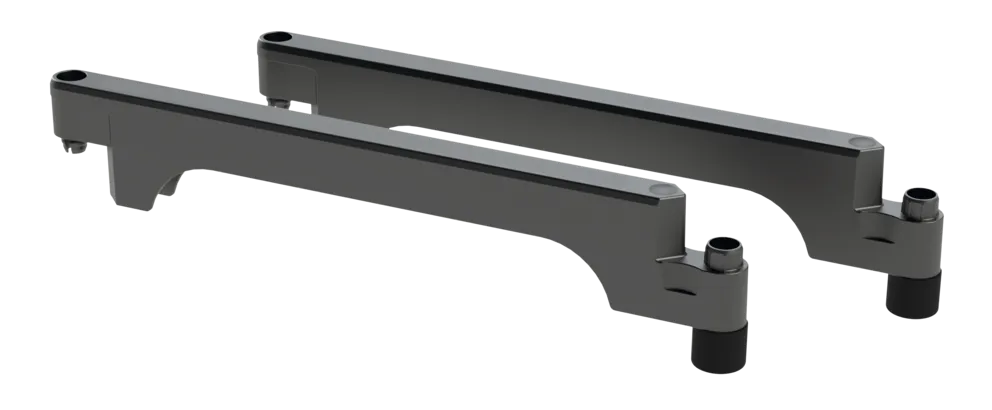 NEW PRODUCTS | RUBI USA