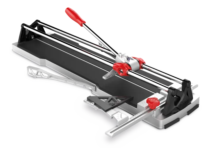 SPEED-N Tile Cutters
