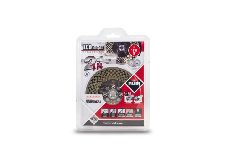 いぶこ フル電動自転車】FreeMile evuco