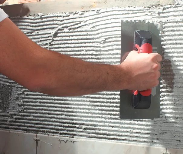 Panel To Panel - Our UV-resistant And Corrosion-protected