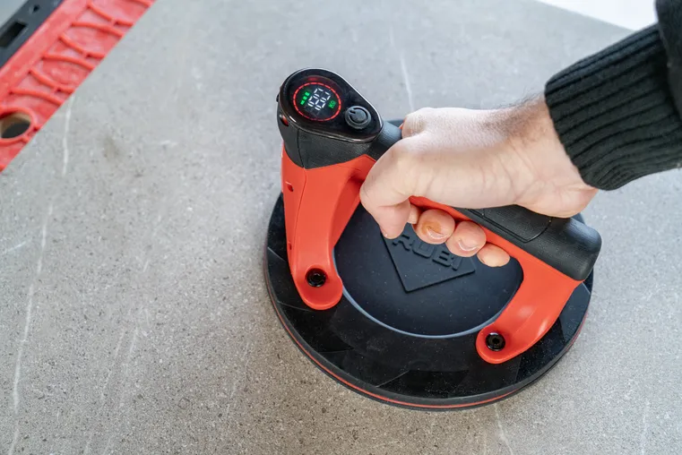 OCTO-USB ENERGY