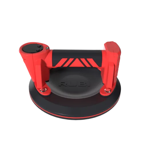 NEW PRODUCTS | RUBI USA