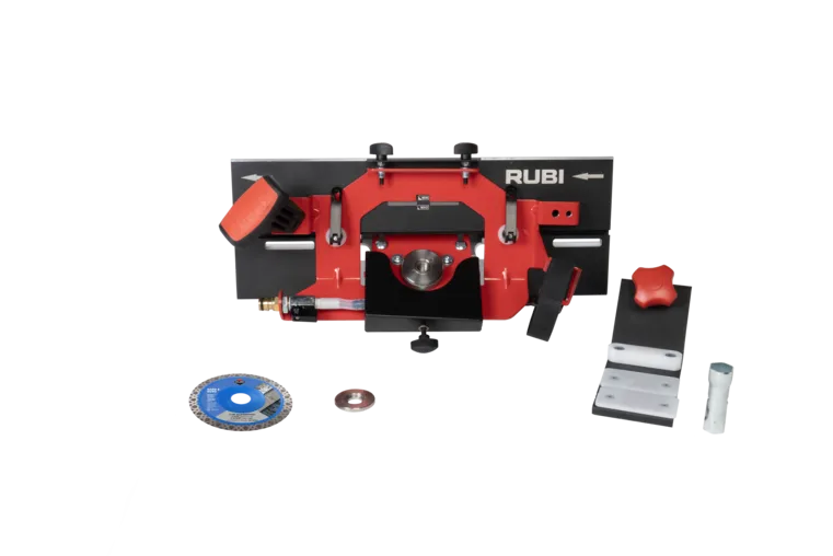 MITRE-MATE ACCESSOIRE POUR BISEAU