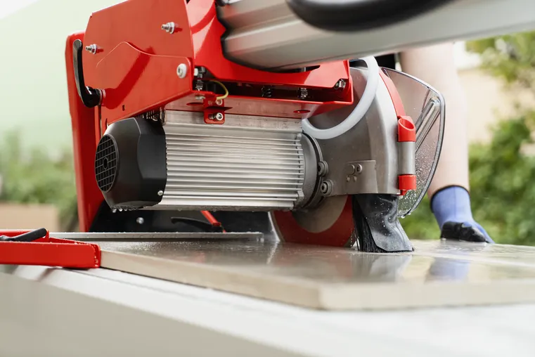 DC-250 SMART ADVANCE