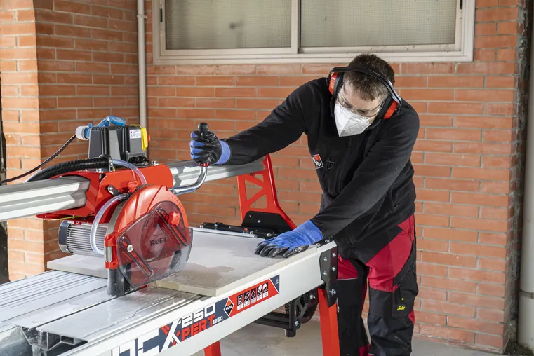 spt-250-mm-premium-diamond-