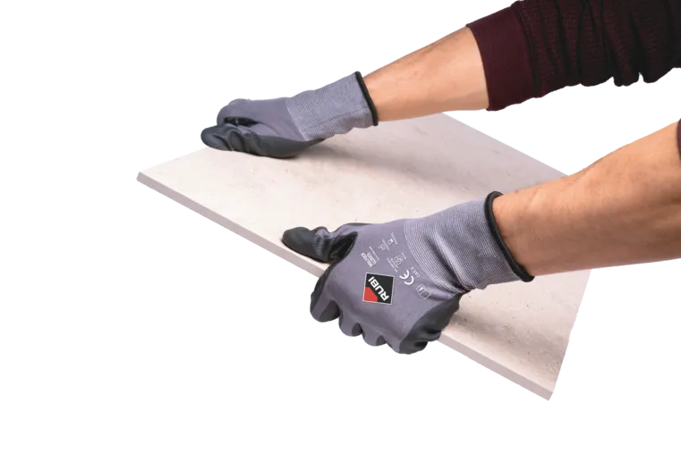 NEW PRODUCTS | RUBI USA